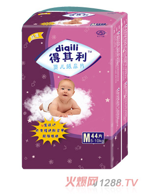 ������yinge����ƬM44