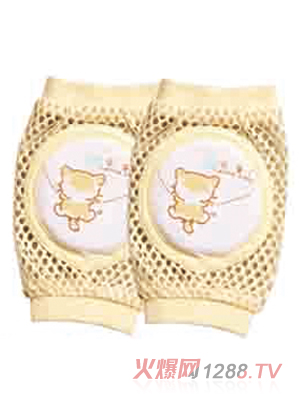 ؐؐ����͸���ͯ�o(h��)ϥ��