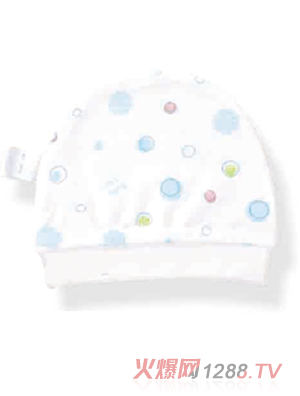 ؐؐ�����Ҹ�Ȧ�����ļ�ñ�{(l��n)ɫ