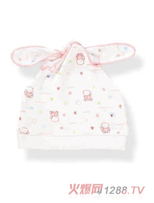 ؐؐ�����p������ñ