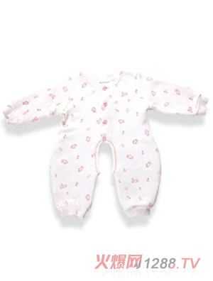 ؐؐ�������w�S�A�z�_�n����