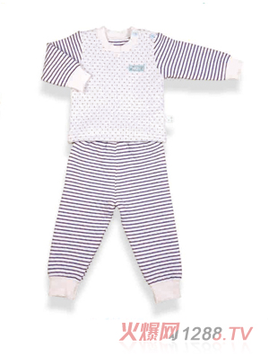 ؐؐ��������r(sh��)�б�ů�Ӵ���_��