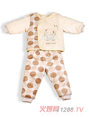 ؐؐ�����𱪽q�A��(m��ng)ƫ�_����