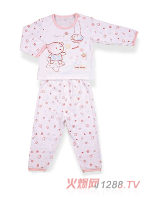 ؐؐ��������ӡ��������_��