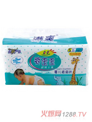 ˬ���Ἀ��ƬС̖