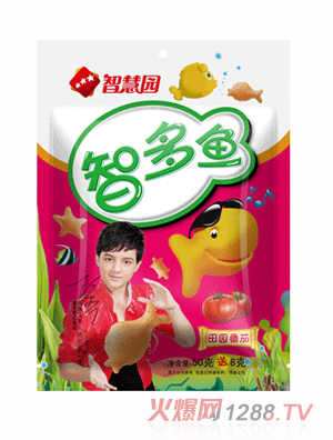 �ǻۈ@�Ƕ��~��@����