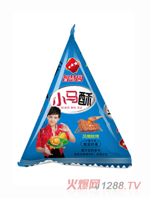 �ǻۈ@С�R��-���ǰ�