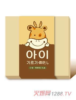 ¶����yingeֲ�ﾫ���o(h��)���Y��