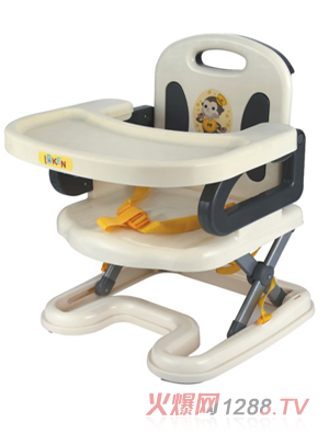 ������yingye���{(di��o)��(ji��)���ΰ�ɫ