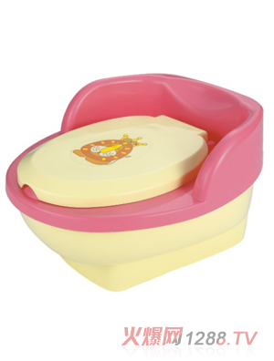 ������������8804���S