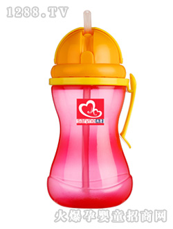 �ж�yingeˮ��C111