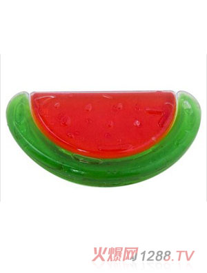 �똷(l��)����(y��u)�|(zh��)���z