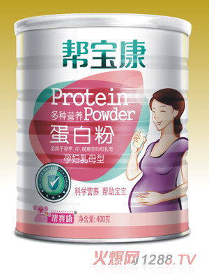 �͌���yunf���׷�