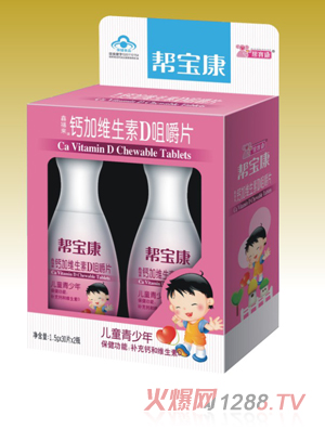 �͌����}�ӾS����D�׽�Ƭ