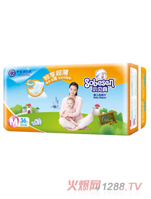 Сؐ�檚������yinge����Ƭ