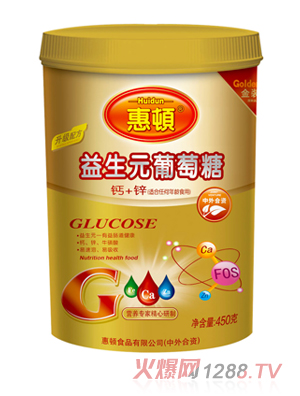 ���D����Ԫ������