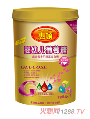 ���Dyingye������