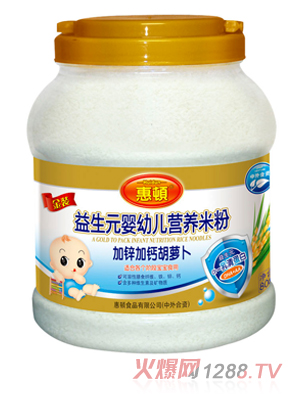 ���D���\���}���}������Ԫ�׷�