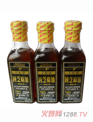 ķؐ��yinge�����ЙC(j��)��֥����