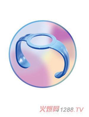 �ჺ��(��i)�Ę�(bi��o)��(zh��n)�ڏ��հ�