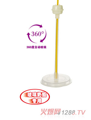 �ჺ���ڏ��Ԅ�(d��ng)���ܿ��M 360���Ԅ�(d��ng)˱�������z������ƿ���ã�