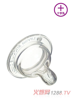 �ჺ���ڏ�ʮ�ֿ�����S