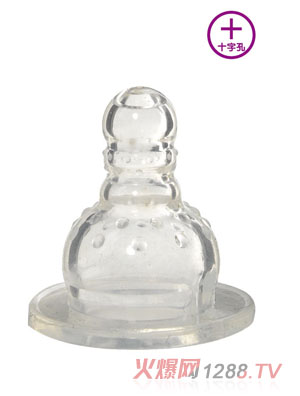 �ჺ���ڏ�ʮ�ֿ��w����ĸ�錍�У�����L