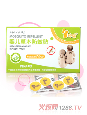 �ᬎyinge�ݱ������N