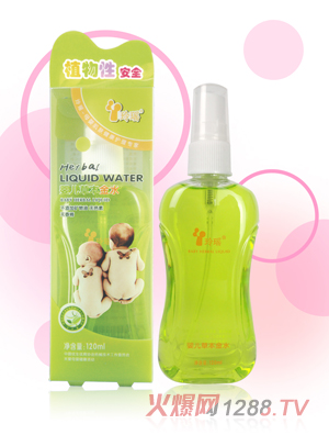 �ᬎyinge�ݱ���ˮ