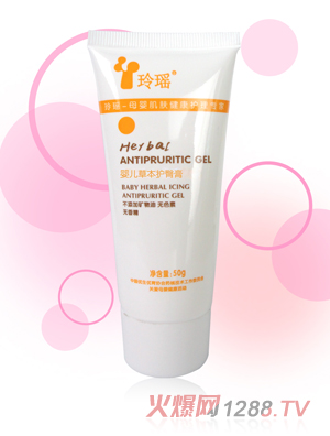 �ᬎyinge�ݱ��o(h��)�θ�