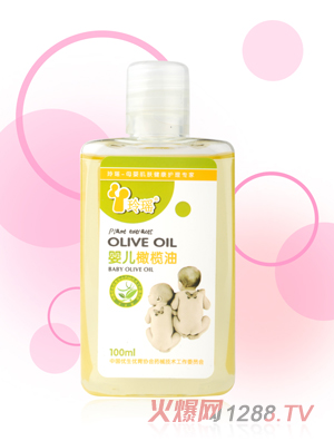 �ᬎyinge�ϙ���