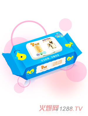 �ᬎyinge�o(h��)�w����80Ƭ�b