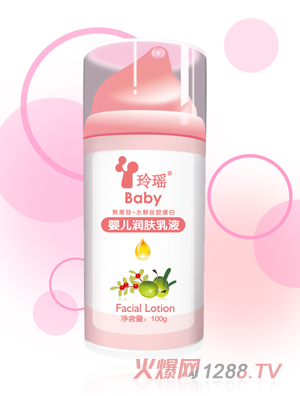 �ᬎyinge���w��Һ