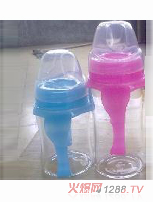 ؐ����(l��)4�����ڻ��β�����ƿ