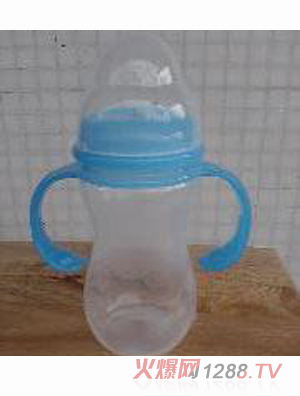 ؐ����(l��)9�����ڻ���PP��ƿ