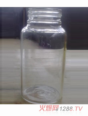 ؐ����(l��)��(bi��o)��ֱ����ƿ