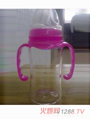 ؐ����(l��)270ML���ڻ��β�����ƿ