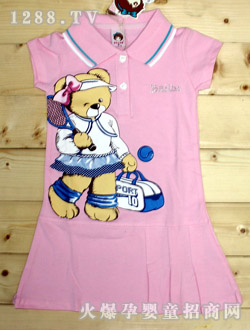 �ʺ��(sh��)Ůͯ�ۼt���I(l��ng)�B��ȹ