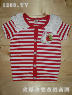 �ʺ��(sh��)Ůͯ�����g�l����