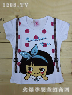 �ʺ��(sh��)Ůͯ�A�I(l��ng)�װ׶�����