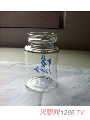 ؐ����(l��)120ML����ֱ��������ƿ