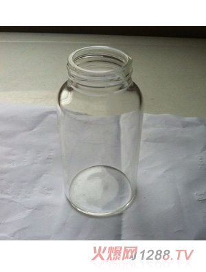 ؐ����(l��)1120ML��(bi��o)��ֱ��������ƿ