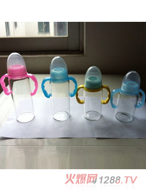 ؐ����(l��)������ƿ