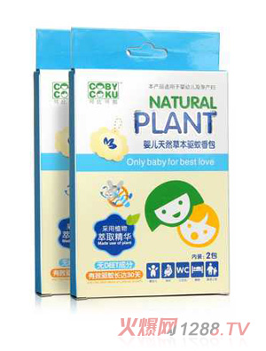 �ɱȿɿ�yinge��Ȼ�ݱ��(q��)�����