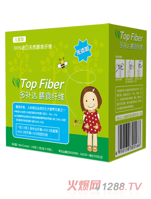 ���a�_��ʳ�w�S��ͯ30��