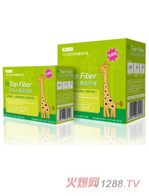 ���a�_��ʳ�w�Syoue�M���b