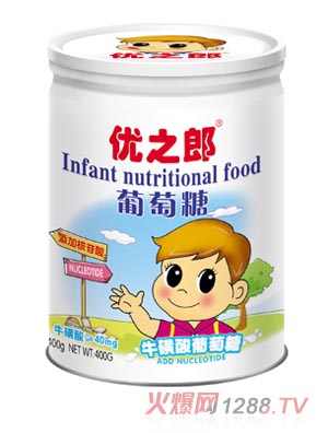 ��(y��u)֮��������������