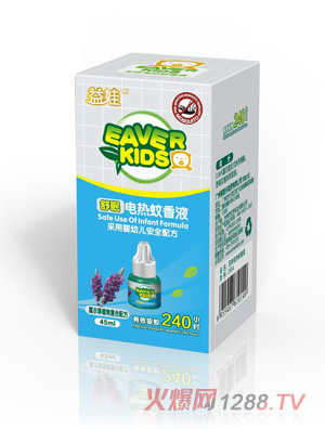 ��������늟�����Һ