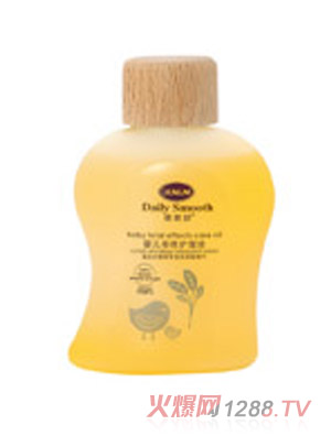 ������yinge��Ч�o(h��)����