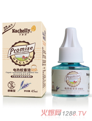 ������������늟�����Һ